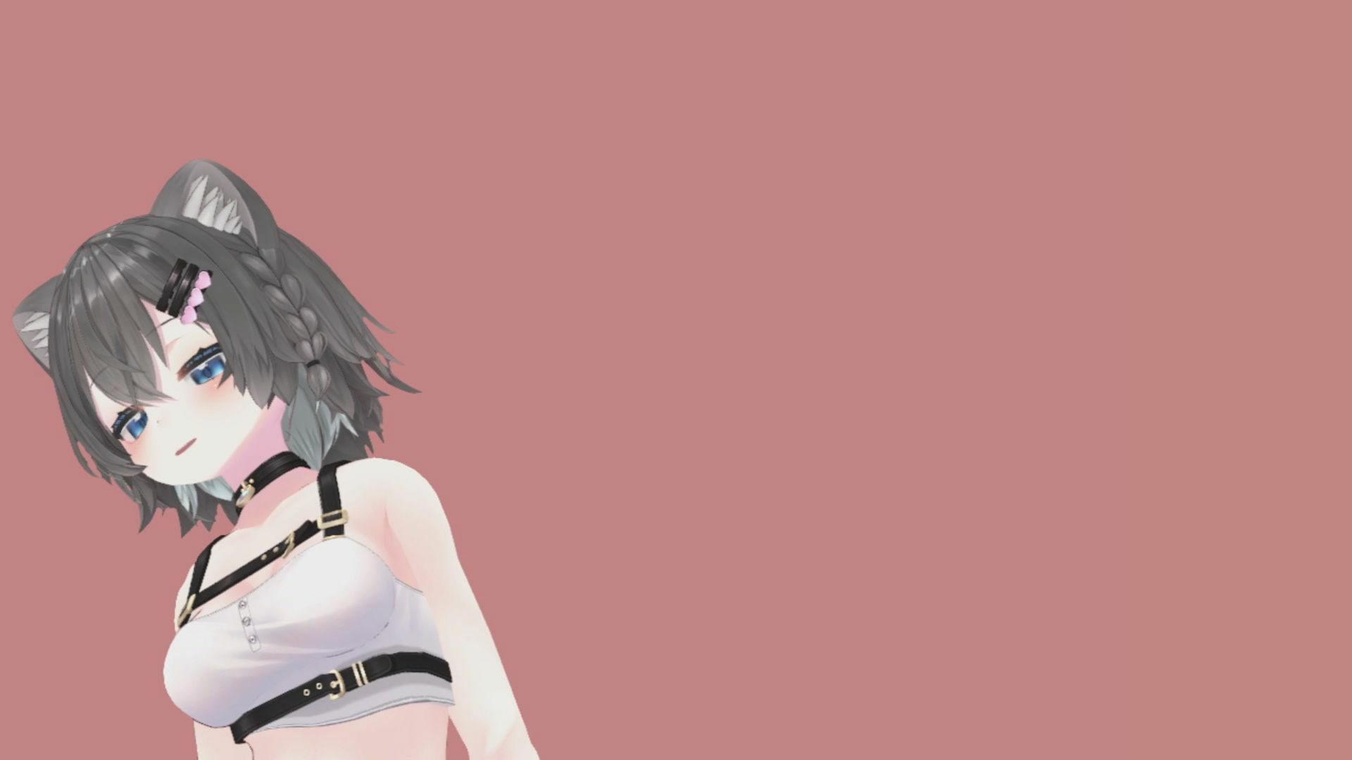 サンプル画像2:氷室教ぷるさん001/お酒をのんでおつまみを食べながらクリを攻められる1時間42分(ピンキーweb) [d_225958]