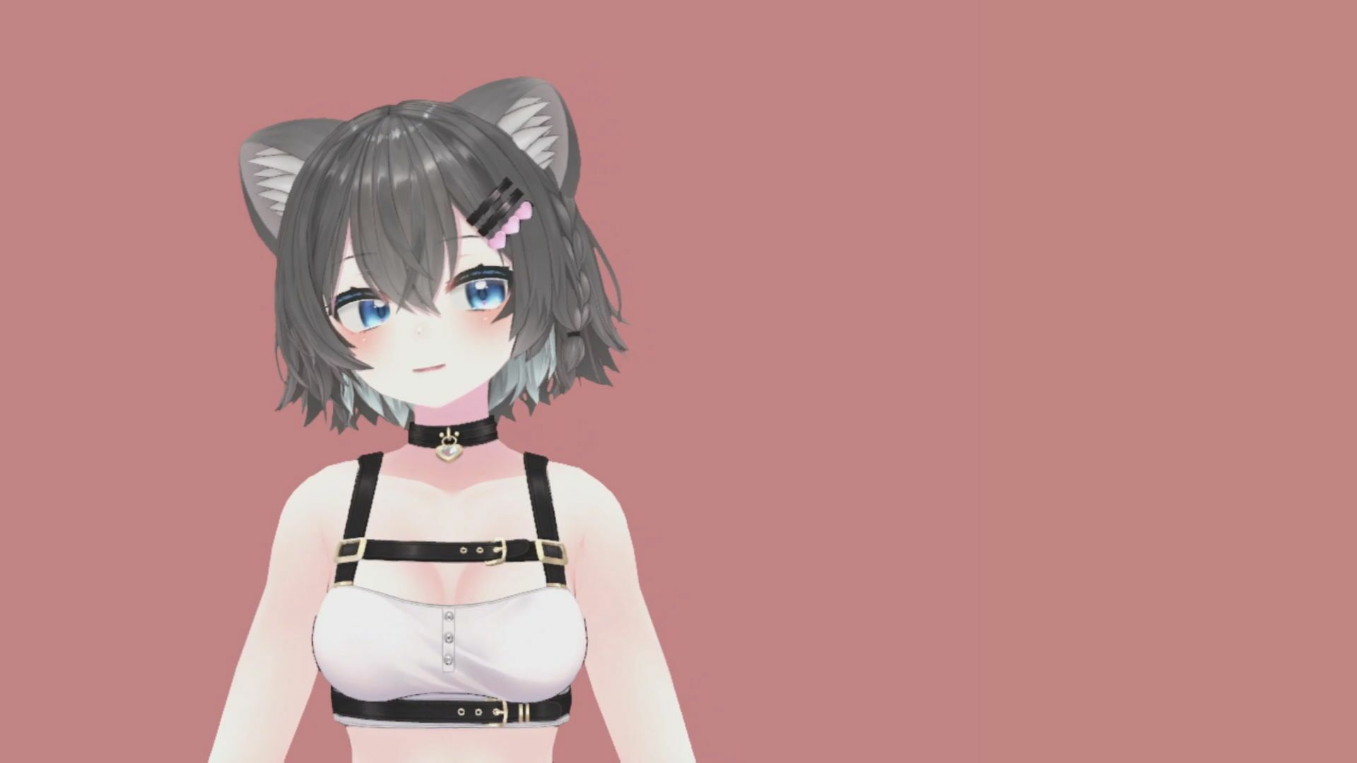 サンプル画像3:氷室教ぷるさん001/お酒をのんでおつまみを食べながらクリを攻められる1時間42分(ピンキーweb) [d_225958]