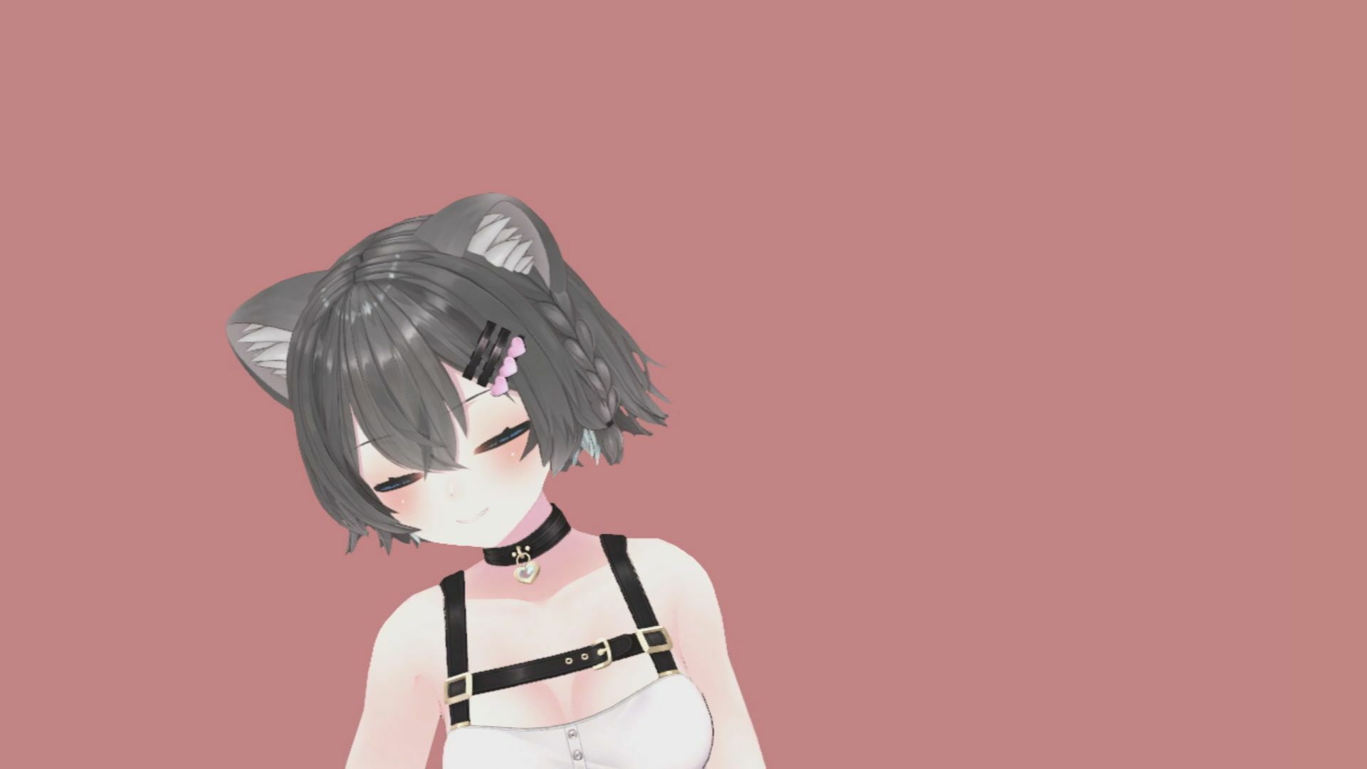 サンプル画像5:氷室教ぷるさん001/お酒をのんでおつまみを食べながらクリを攻められる1時間42分(ピンキーweb) [d_225958]