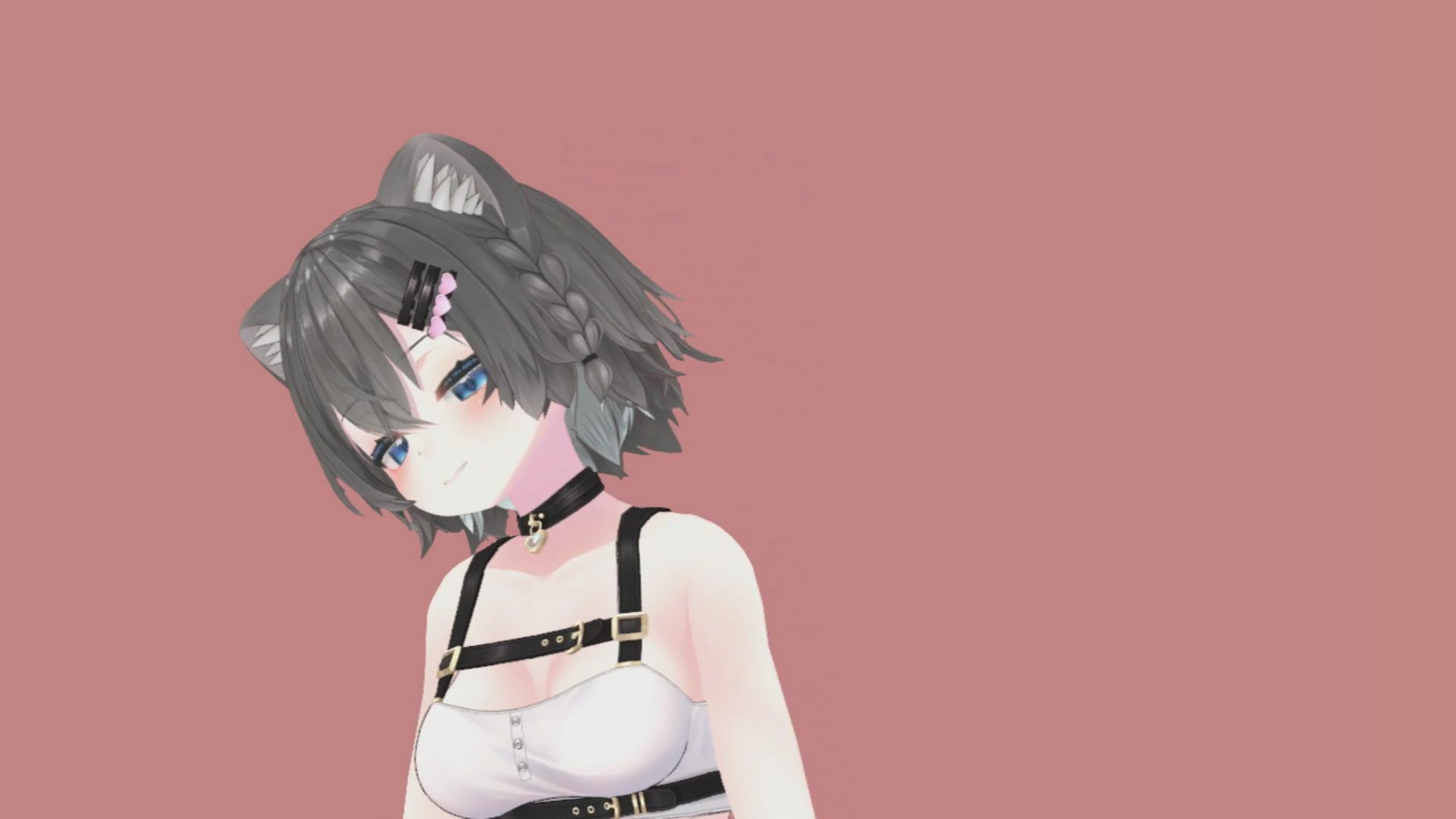 サンプル画像6:氷室教ぷるさん001/お酒をのんでおつまみを食べながらクリを攻められる1時間42分(ピンキーweb) [d_225958]