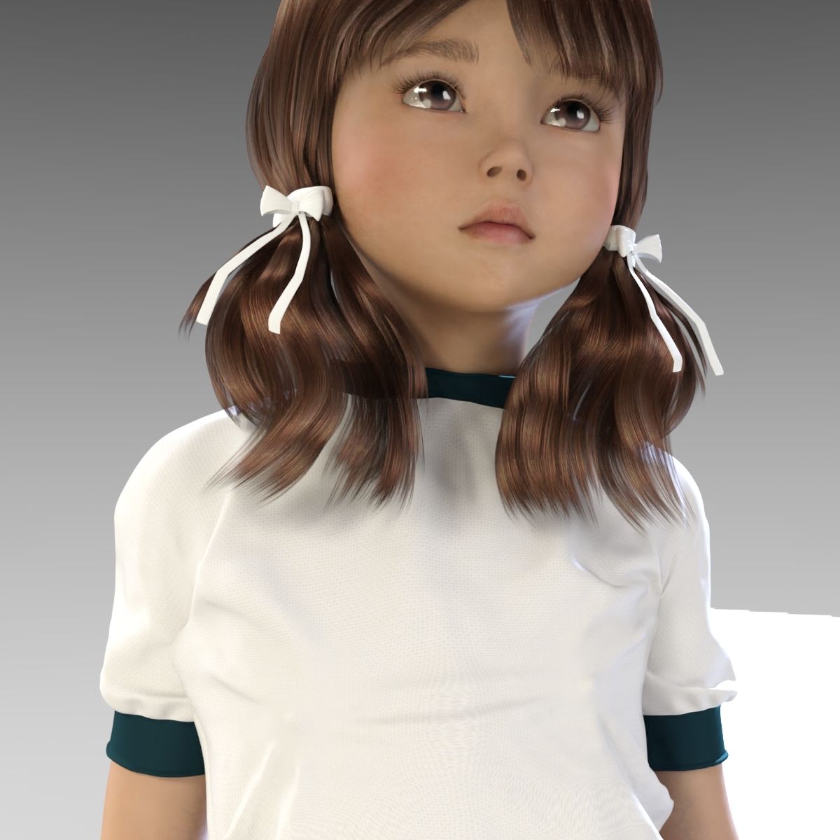 サンプル画像1:浣腸拘束されて触手(キンク文庫) [d_226197]