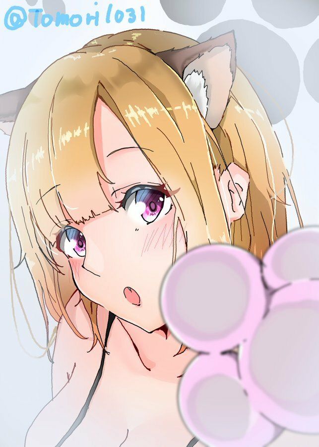 サンプル画像1:下着、露出、微エロ合同CG集！(RenIhs) [d_226286]