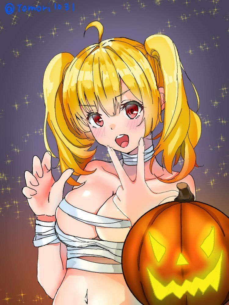 サンプル画像2:下着、露出、微エロ合同CG集！(RenIhs) [d_226286]