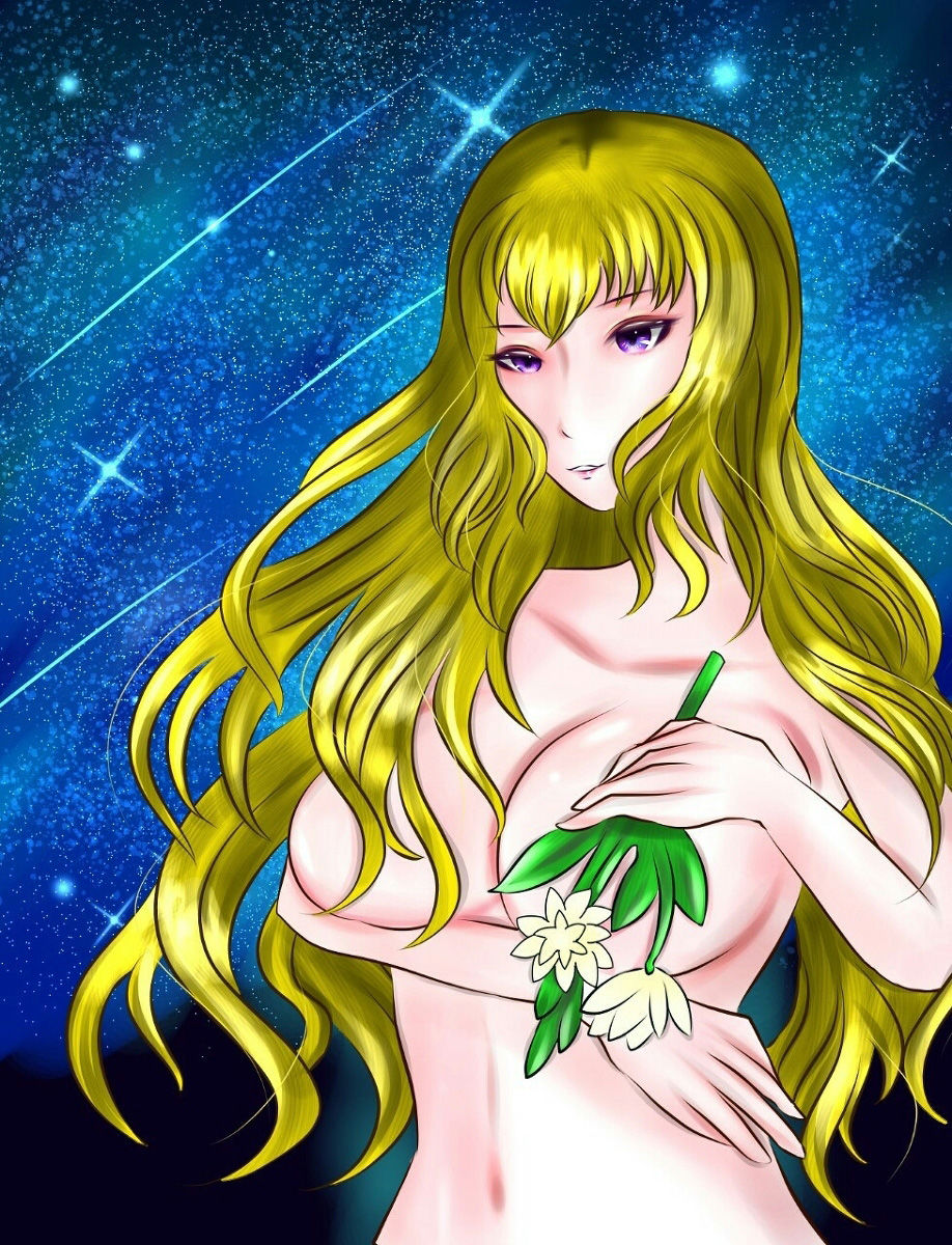 サンプル画像1:下着、露出、微エロ合同CG集、第三弾！(RenIhs) [d_226489]