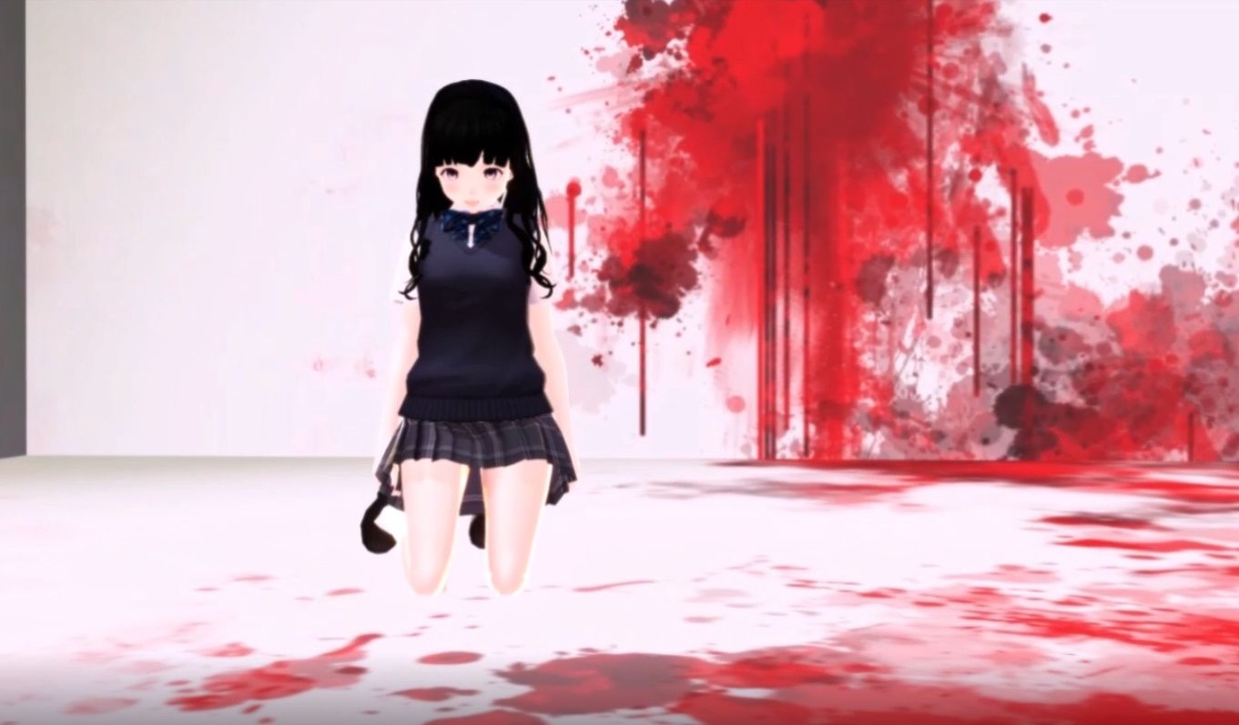 サンプル画像6:二作品まとめ(パンダミスト) [d_226839]