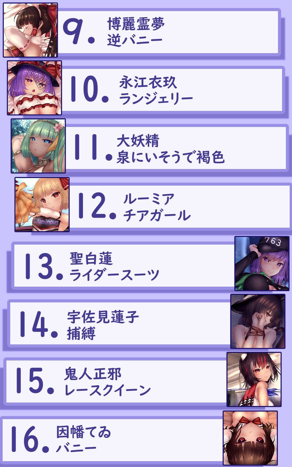 サンプル画像2:Undressing Difference Vol.12(未熟な果実) [d_226864]