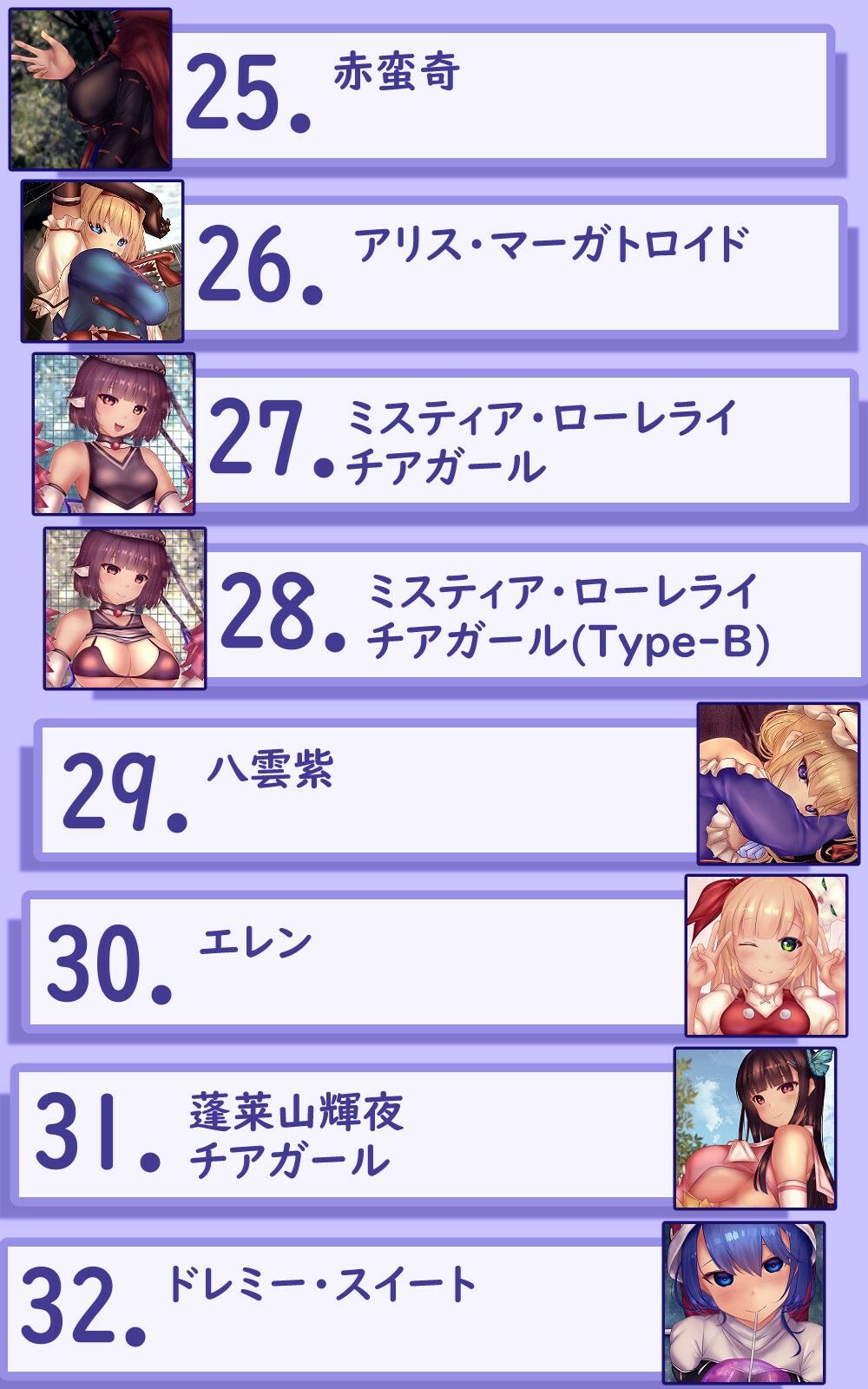 サンプル画像4:Undressing Difference Vol.12(未熟な果実) [d_226864]