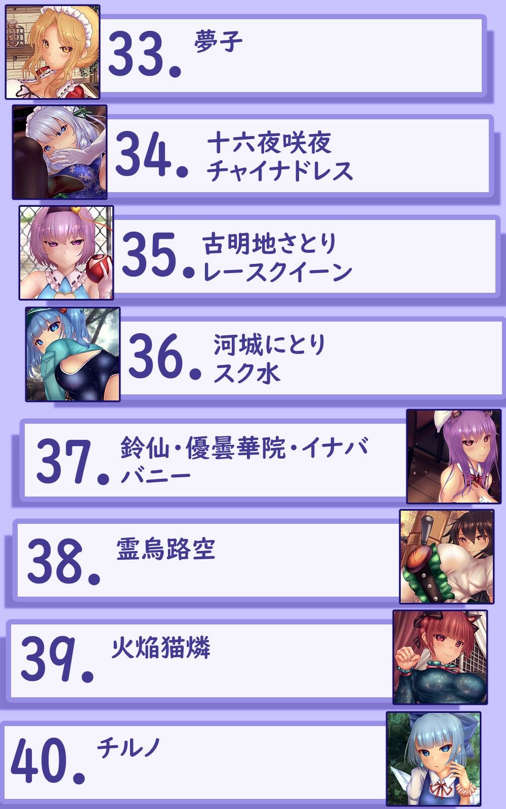 サンプル画像5:Undressing Difference Vol.12(未熟な果実) [d_226864]