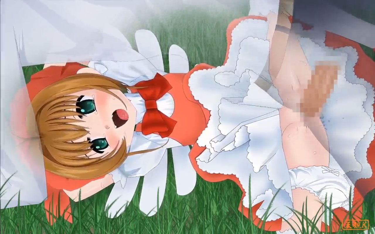 サンプル画像5:天観Kの●●ータ動画 パート32(天観K) [d_227002]