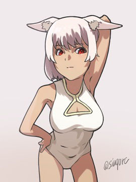 サンプル画像2:下着、露出、微エロ合同CG集、第五弾！(RenIhs) [d_227017]