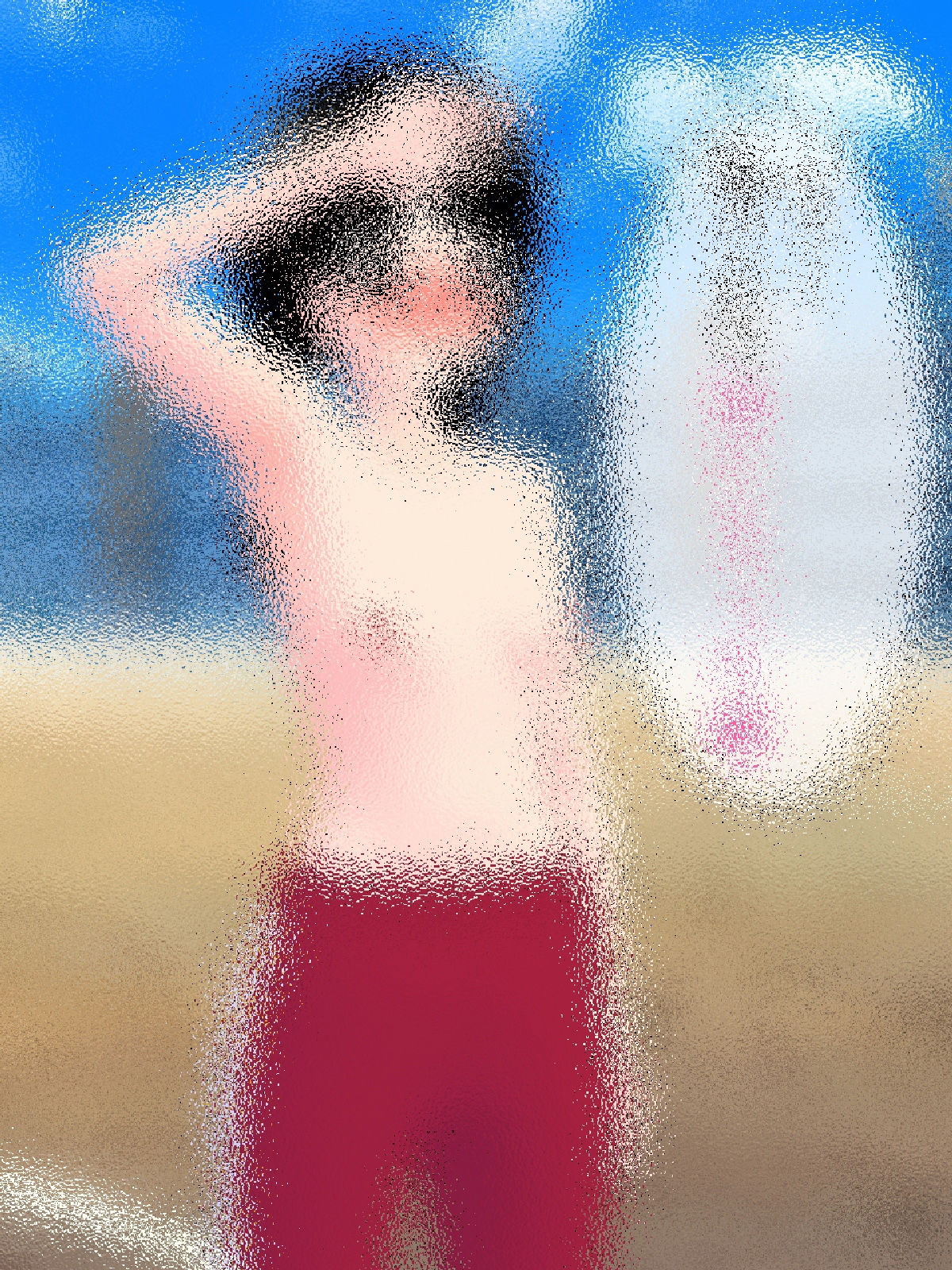 サンプル画像2:洗脳スイッチ5(無限同人) [d_227028]