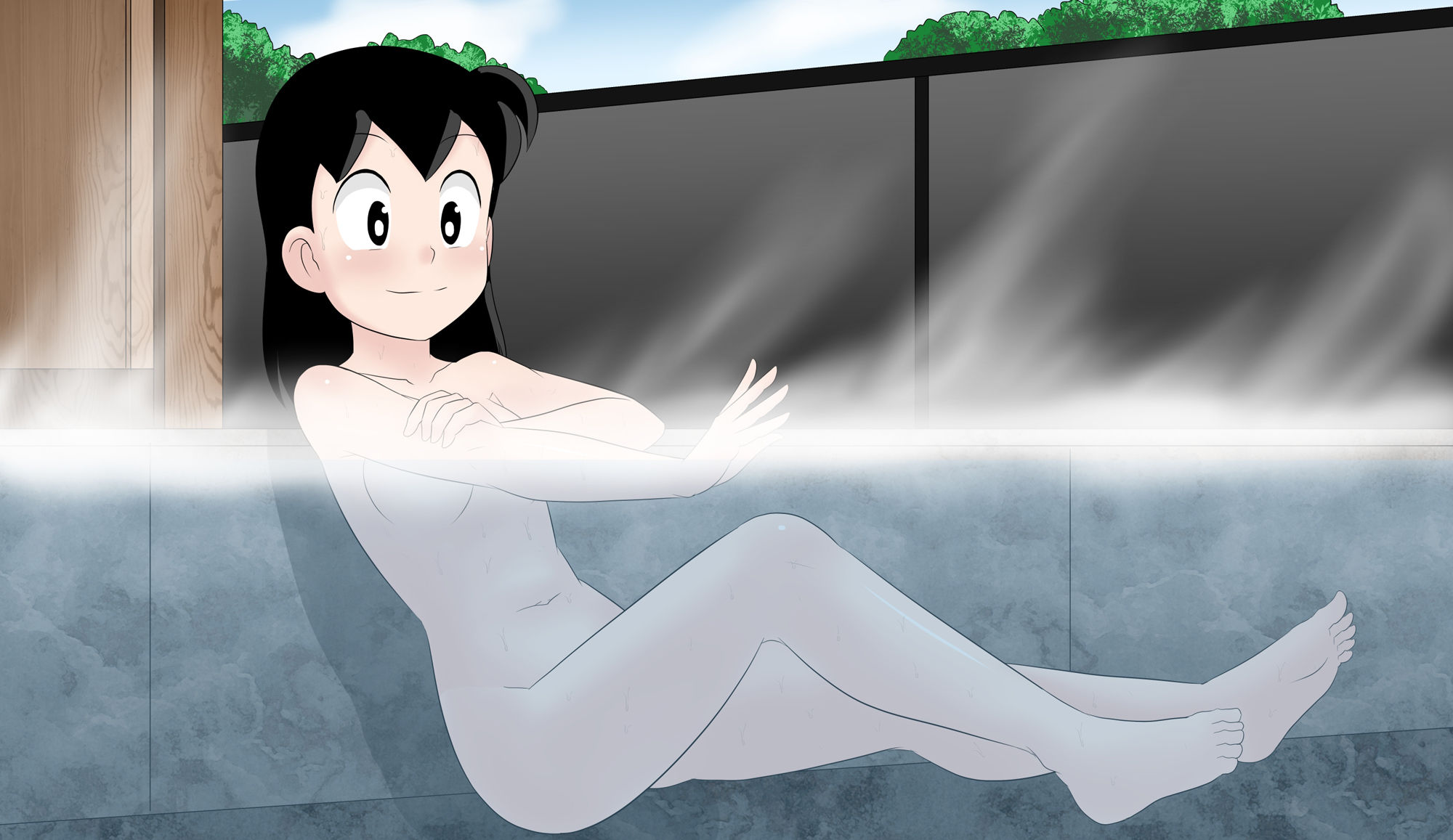 サンプル画像2:SZK差分CG集5(サークル高屋) [d_227190]