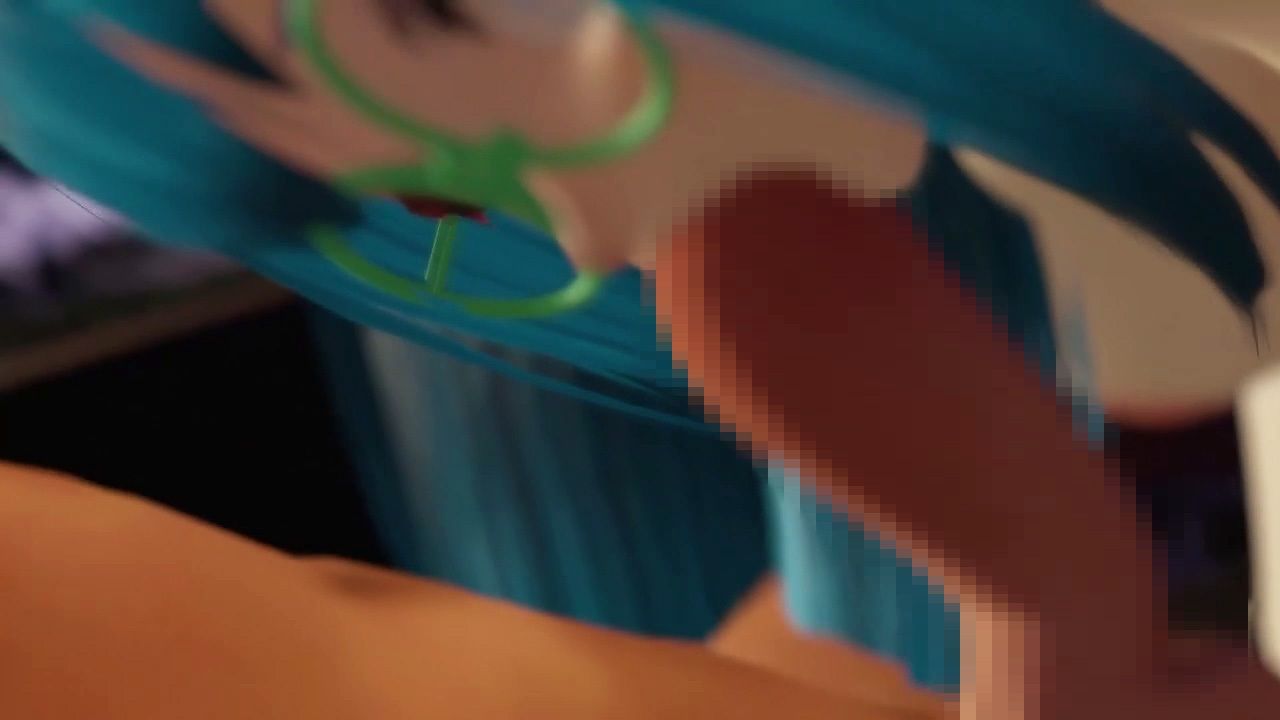 夜な夜な跨がる男を探す淫乱妖精の画像7