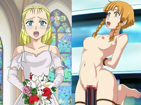 ネオ・ブリタニア帝国おもらし収容所2 Vol.2