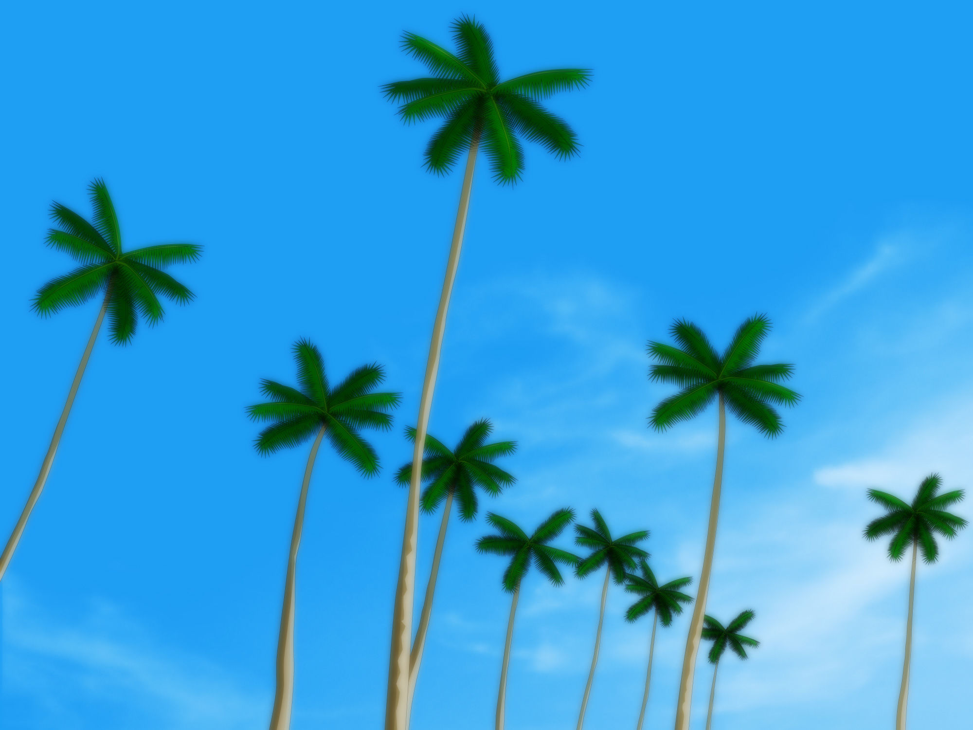 サンプル画像2:★試食1★キッチンカーお食事誘惑編(新川みこ) [d_227451]