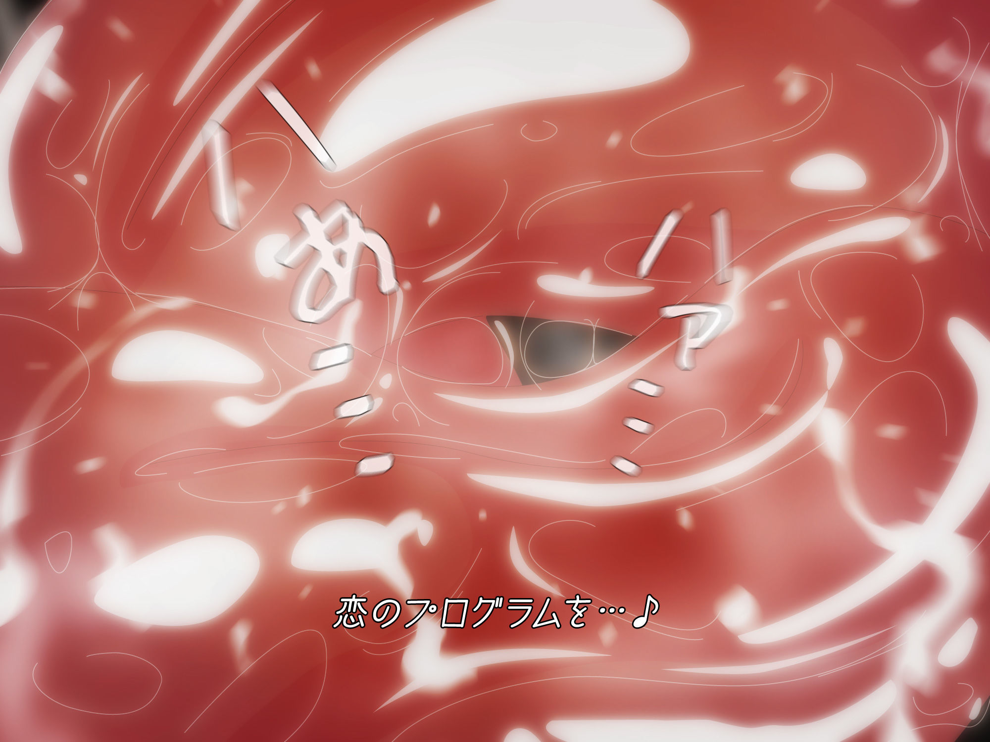 【VR】★ご試食1★キッチンカーお食事ランチタイム誘惑編