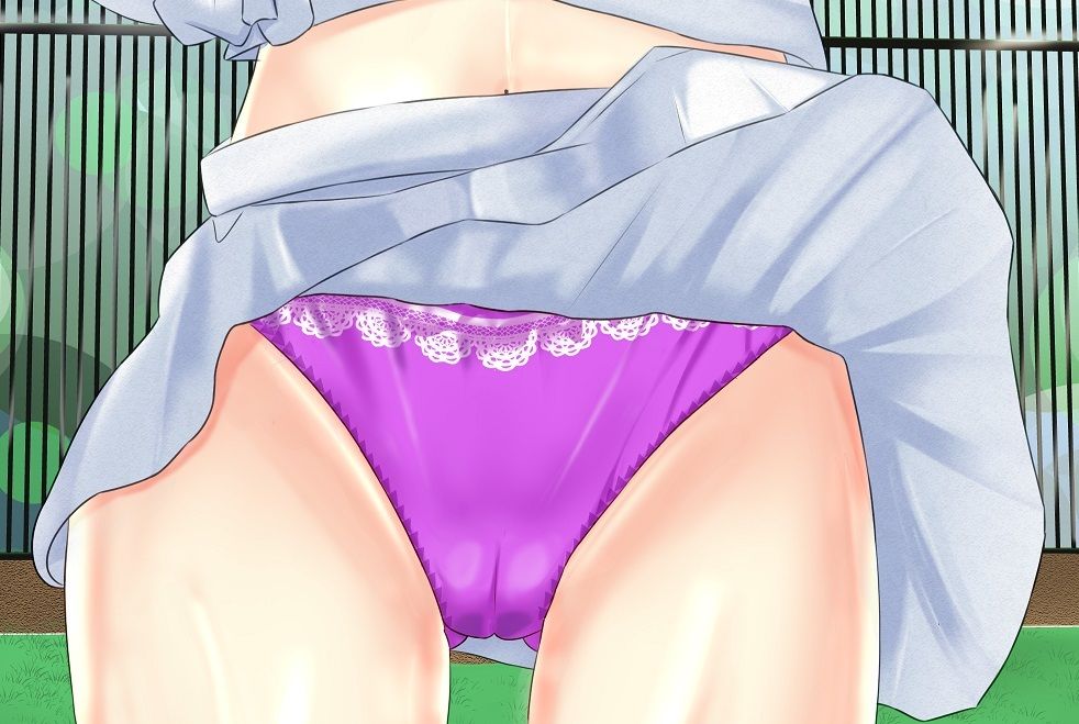 サンプル画像3:テニサーの姫(萌美少女農園) [d_227479]