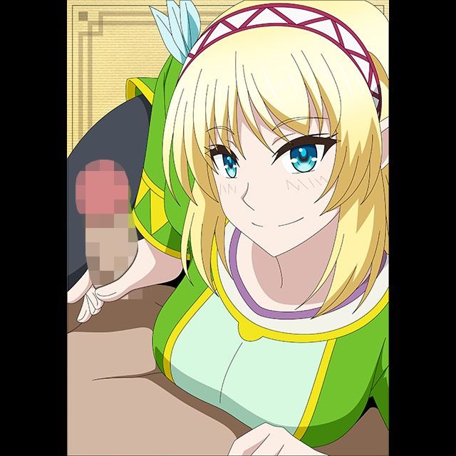 サンプル画像1:銀環な部屋(アトリエGONS) [d_227495]