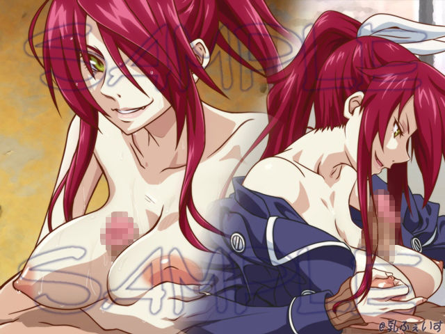 サンプル画像1:forcibly2(乳ふぇいす) [d_227860]