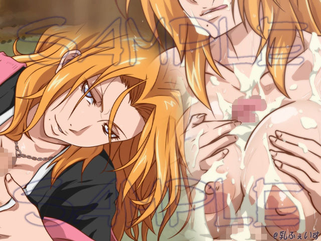 サンプル画像4:forcibly2(乳ふぇいす) [d_227860]