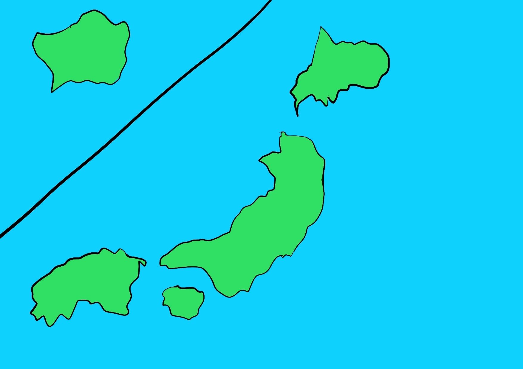 サンプル画像1:守って？霊験巫女 時乃験 第一験(繁雪音目) [d_228114]