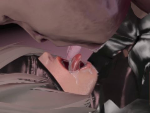 サンプル画像4:Nure？ Auto Omata(底辺パラダイス) [d_228865]