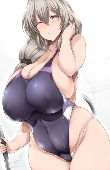 サンプル画像1:一発ヤりたい！母娘6(祭り幻想) [d_228891]