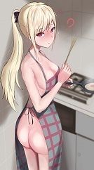 サンプル画像1:2021年4月から2022年4月までのイラスト詰め合わせ(めぐまる) [d_228926]