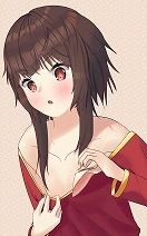 サンプル画像2:2021年4月から2022年4月までのイラスト詰め合わせ(めぐまる) [d_228926]