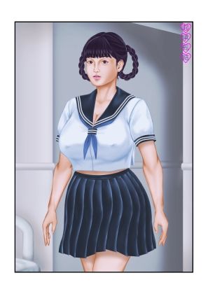 サンプル画像1:起承転結〜マイクロビキニ室内編(tsuyoshi) [d_229146]