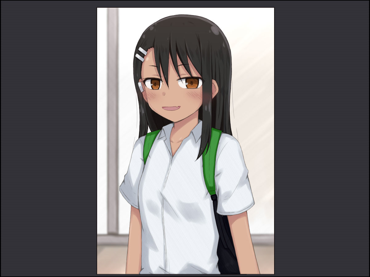 サンプル画像3:盗撮掲示板 – 長瀞さん -(輪々処) [d_229391]