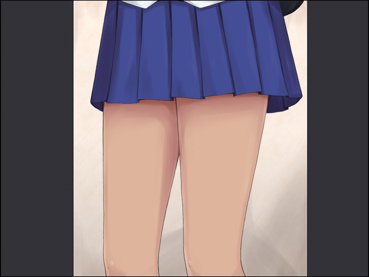 サンプル画像5:盗撮掲示板 – 長瀞さん -(輪々処) [d_229391]