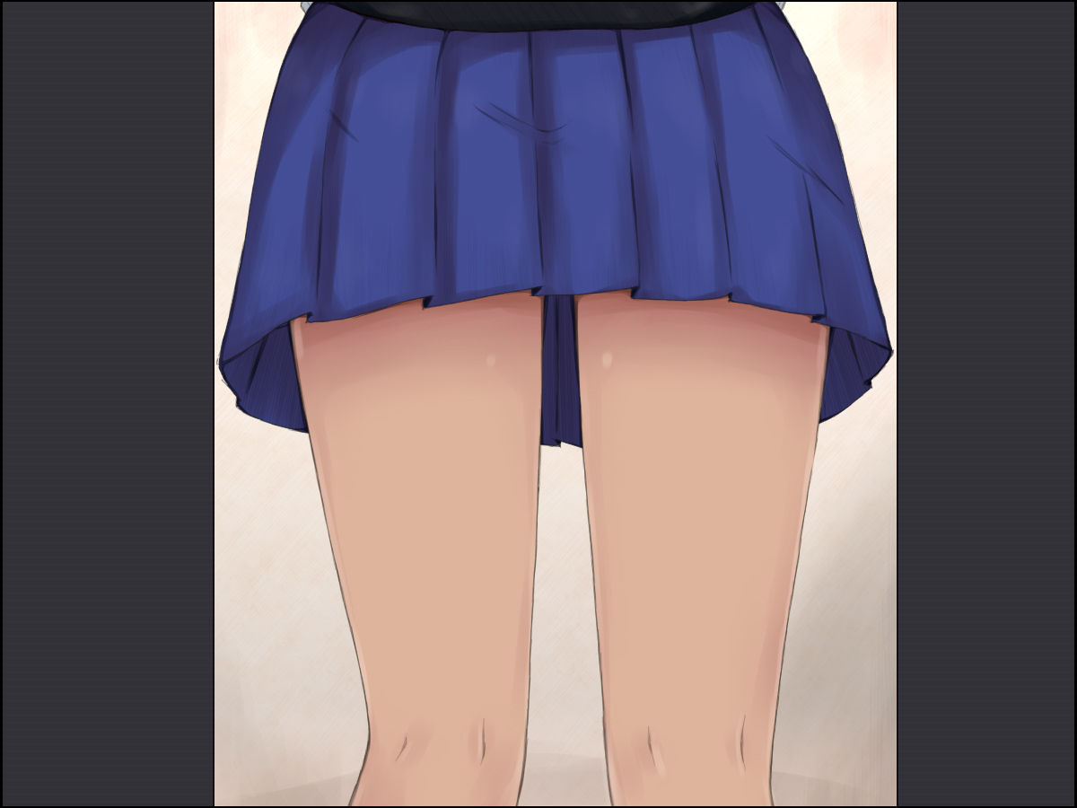 サンプル画像6:盗撮掲示板 – 長瀞さん -(輪々処) [d_229391]