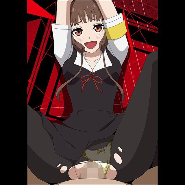 サンプル画像2:かぐや様な部屋2(アトリエGONS) [d_229454]