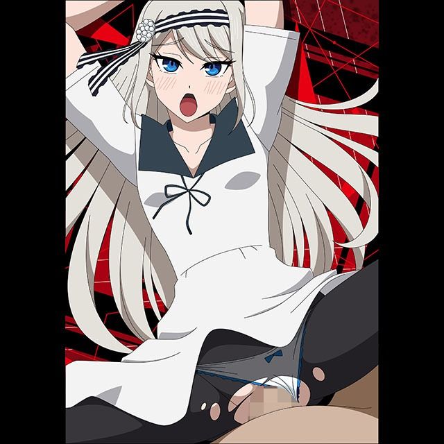 サンプル画像3:かぐや様な部屋2(アトリエGONS) [d_229454]