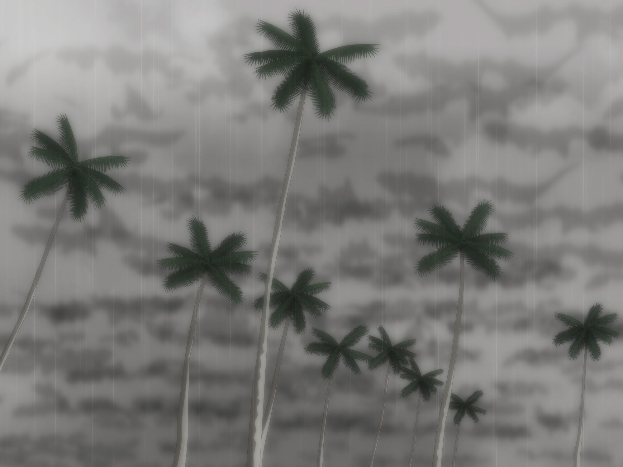 サンプル画像2:【VR】★ご試食4★キッチンカー異物混入シックスナイン編(新川みこ) [d_230051]