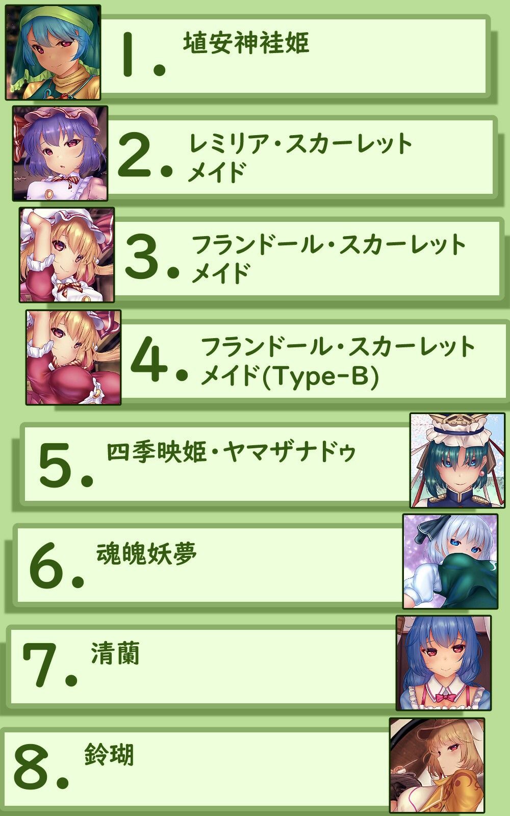 サンプル画像1:Undressing Difference Vol.13(未熟な果実) [d_231014]