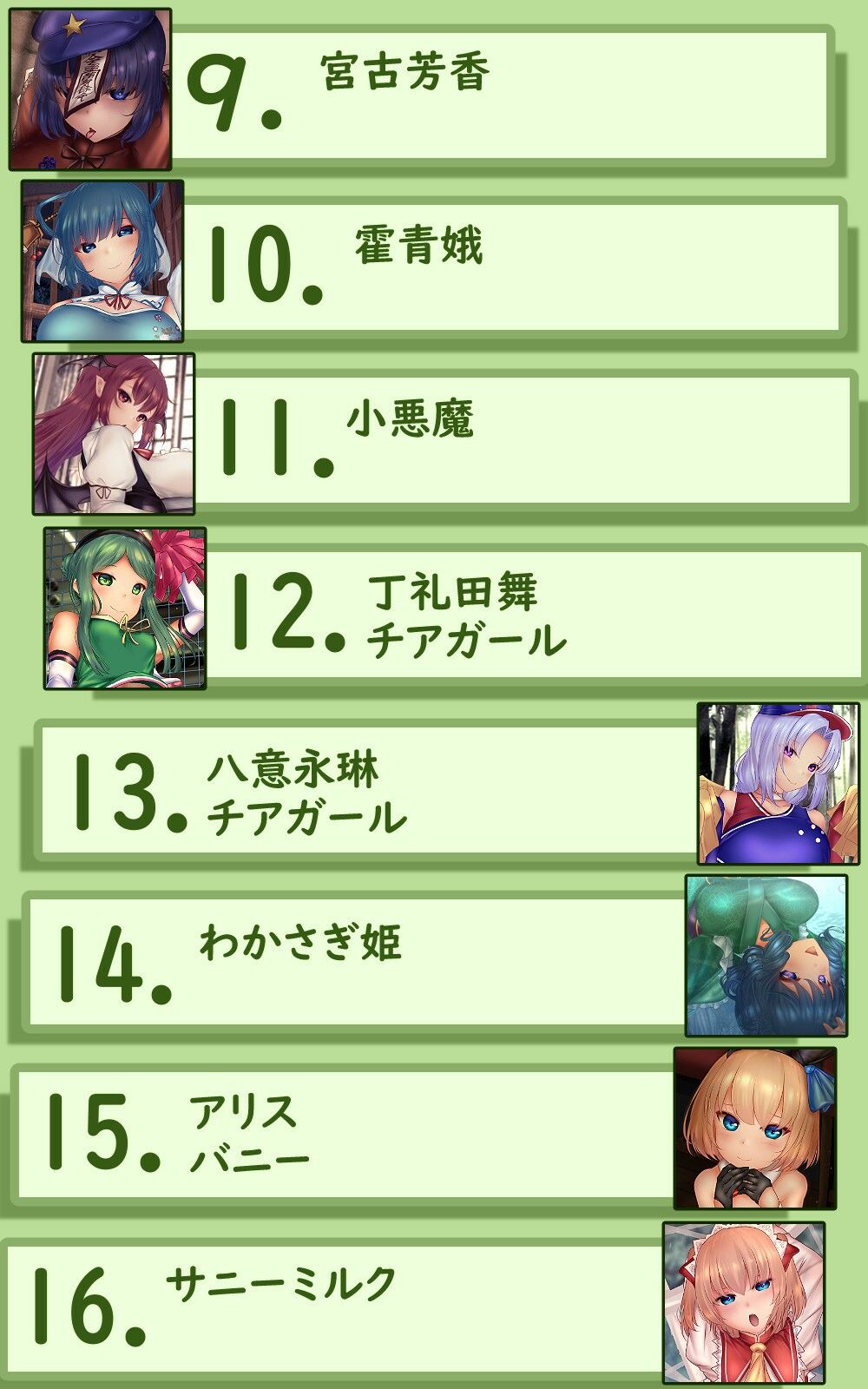 サンプル画像2:Undressing Difference Vol.13(未熟な果実) [d_231014]