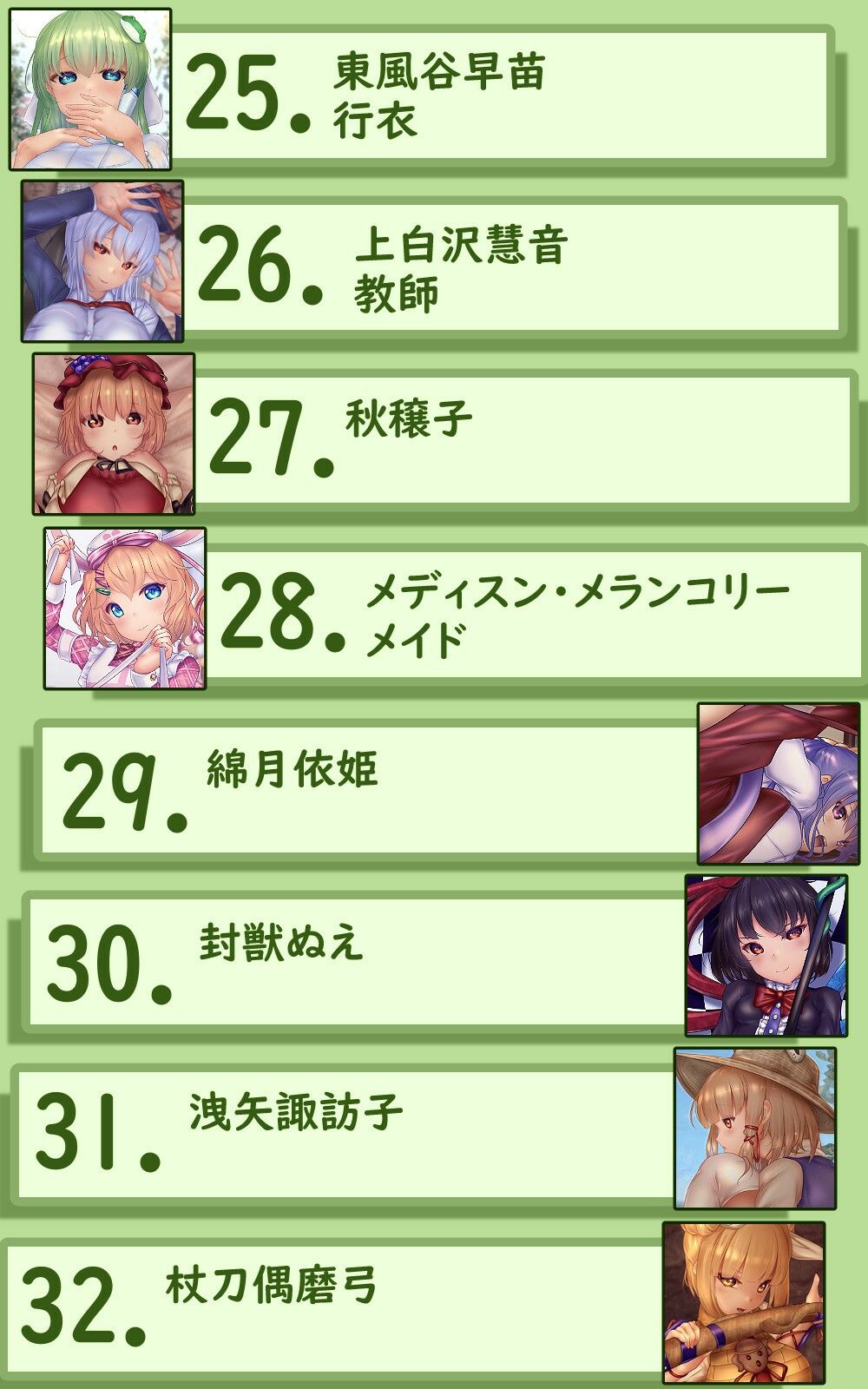 サンプル画像4:Undressing Difference Vol.13(未熟な果実) [d_231014]