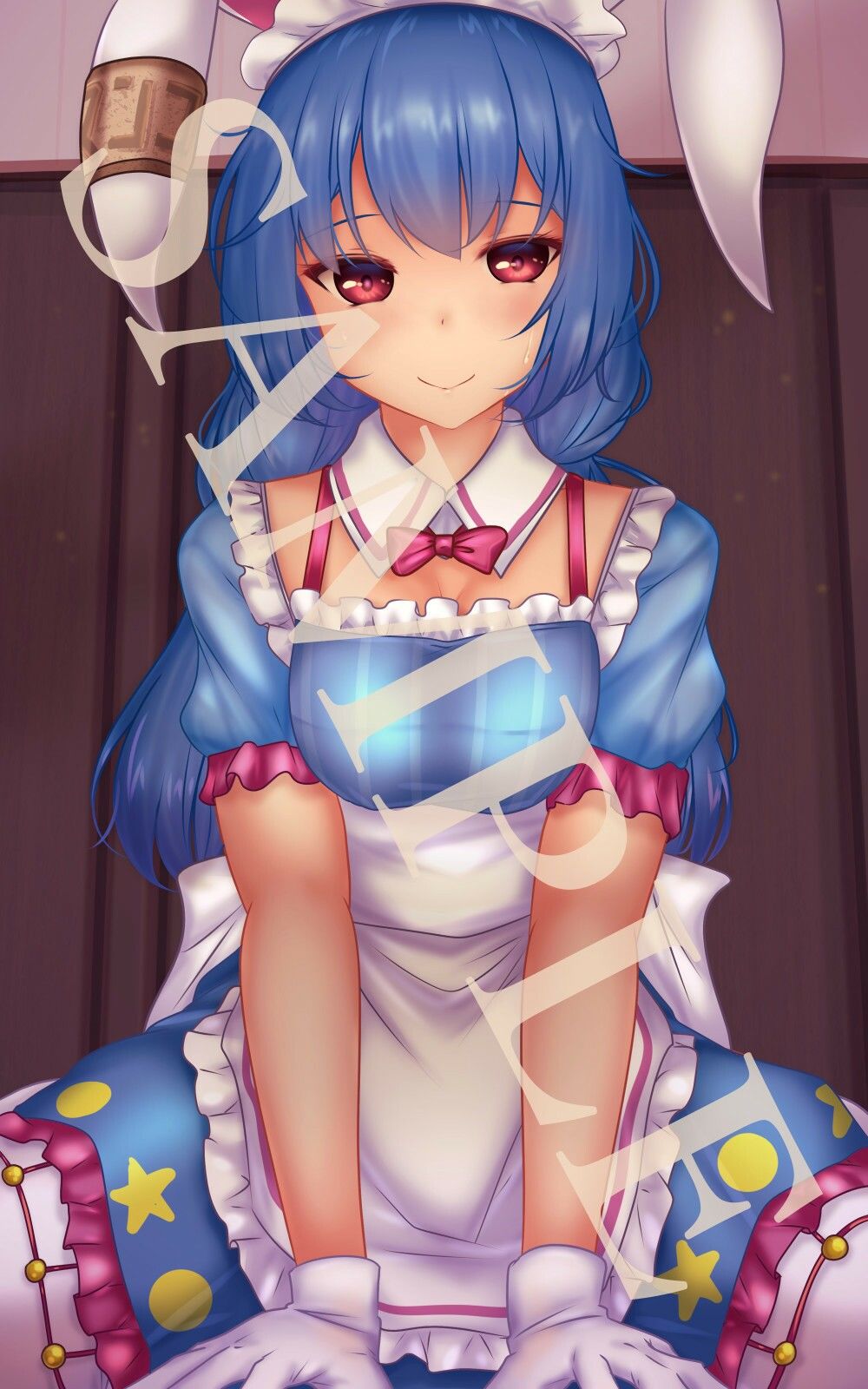 サンプル画像6:Undressing Difference Vol.13(未熟な果実) [d_231014]