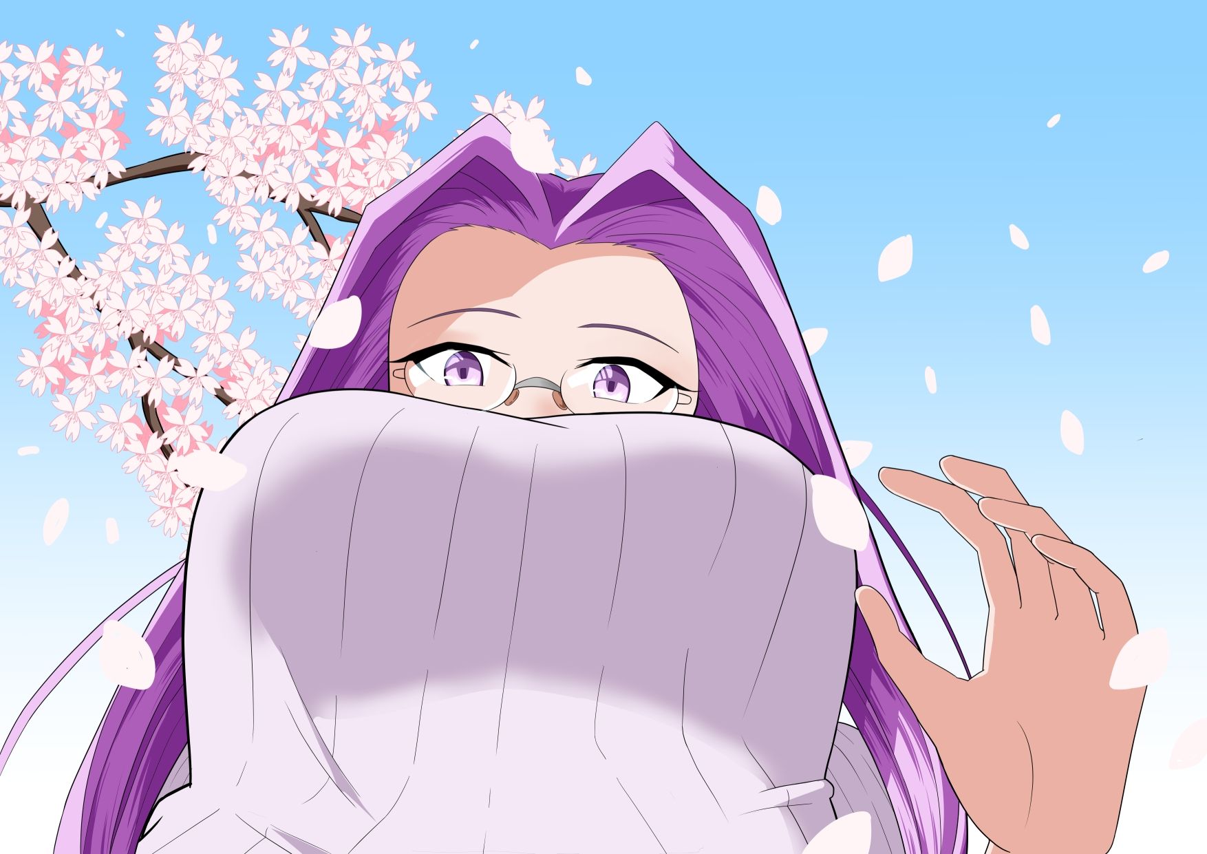 サンプル画像2:Fragment Graphic Overflows FGOイラスト集(もんでんきんと) [d_231359]