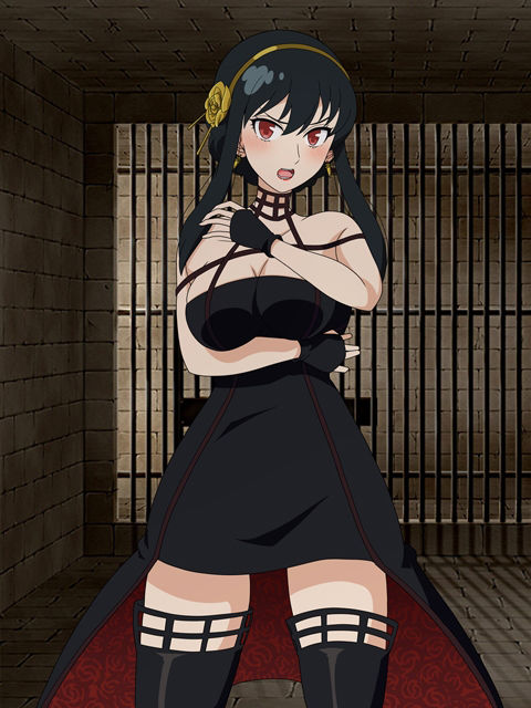 サンプル画像3:2コマ落ち人妻殺し屋(いまがさ) [d_231487]