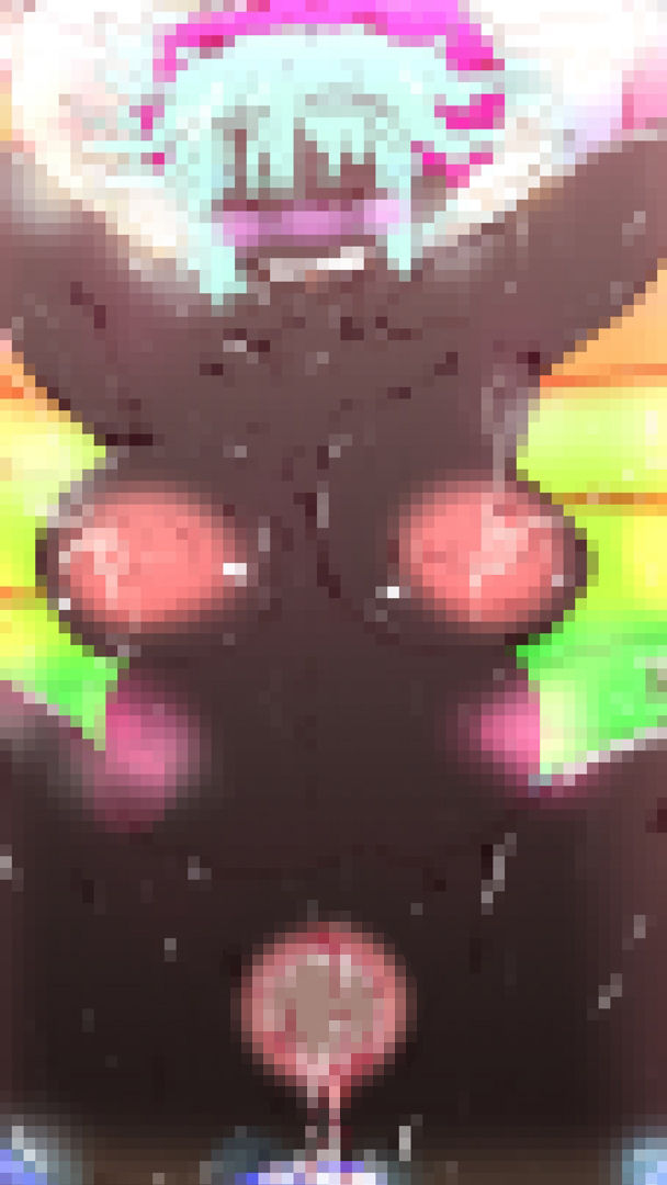 サンプル画像4:孕ませっ！アトラちゃんっ！！〜マスターピース2022〜(スタジオ・ジナシスタ！！) [d_231671]