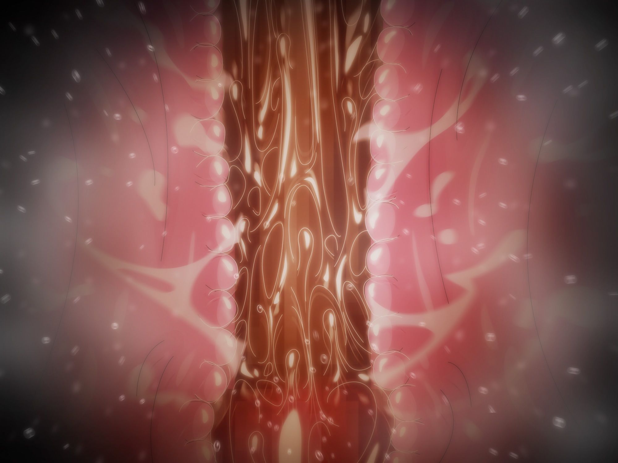 サンプル画像3:【VR】★ご試食5★キッチンカー痙攣種付けプレス正常位編(新川みこ) [d_231766]