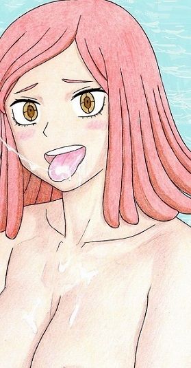 サンプル画像3:僕のヒロインヌードカレンダー！(unicornis) [d_231843]