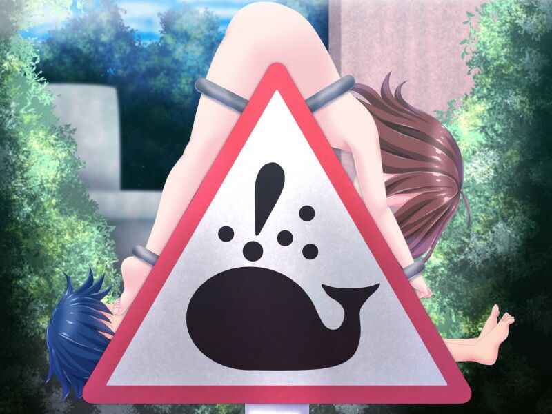 サンプル画像5:シエンギャラリー09 ―イラスト＆アニメ―(セイギノヤカタ) [d_231855]