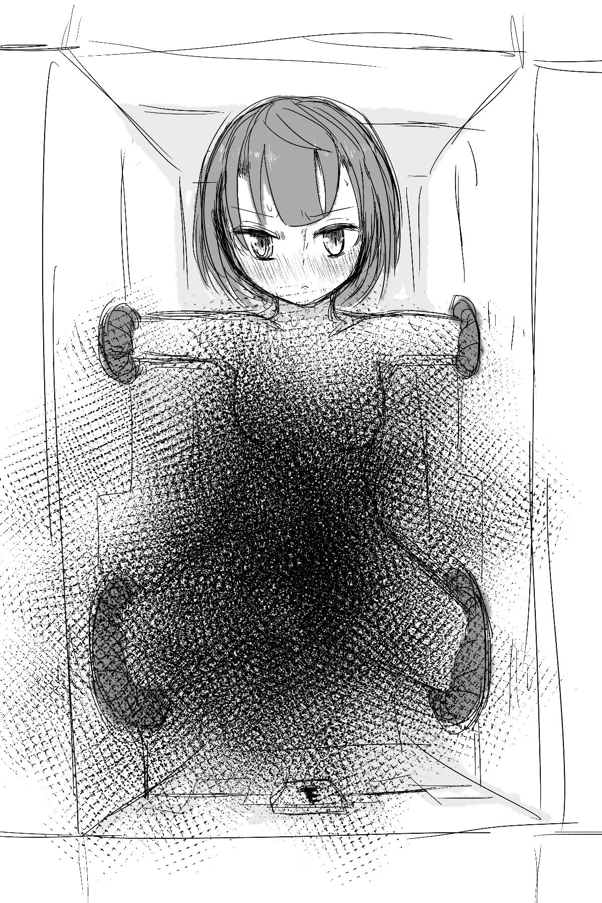 あれやこれや