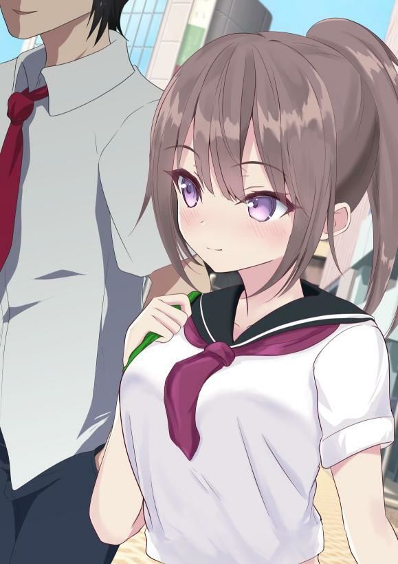 サンプル画像4:取り戻す。幼馴染を。催●アプリで。(M・I・P) [d_233492]