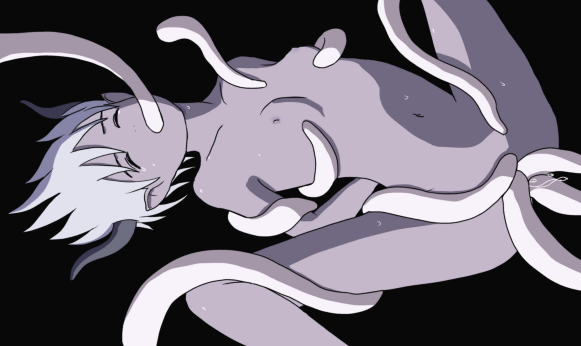 サンプル画像3:N.G 3（Naked Girls 3）(orange pecoe) [d_233584]