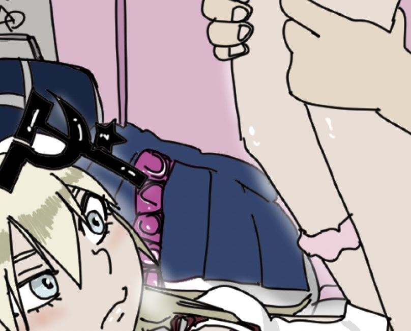 サンプル画像1:ロシア少女の、性事情（6） 【たっぷり正常位】(どきどき・共産女学園) [d_234028]